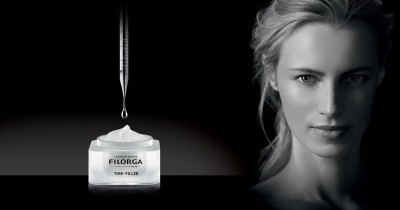 Filorgadag