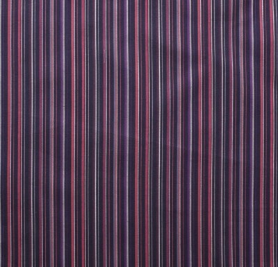 SC0405
