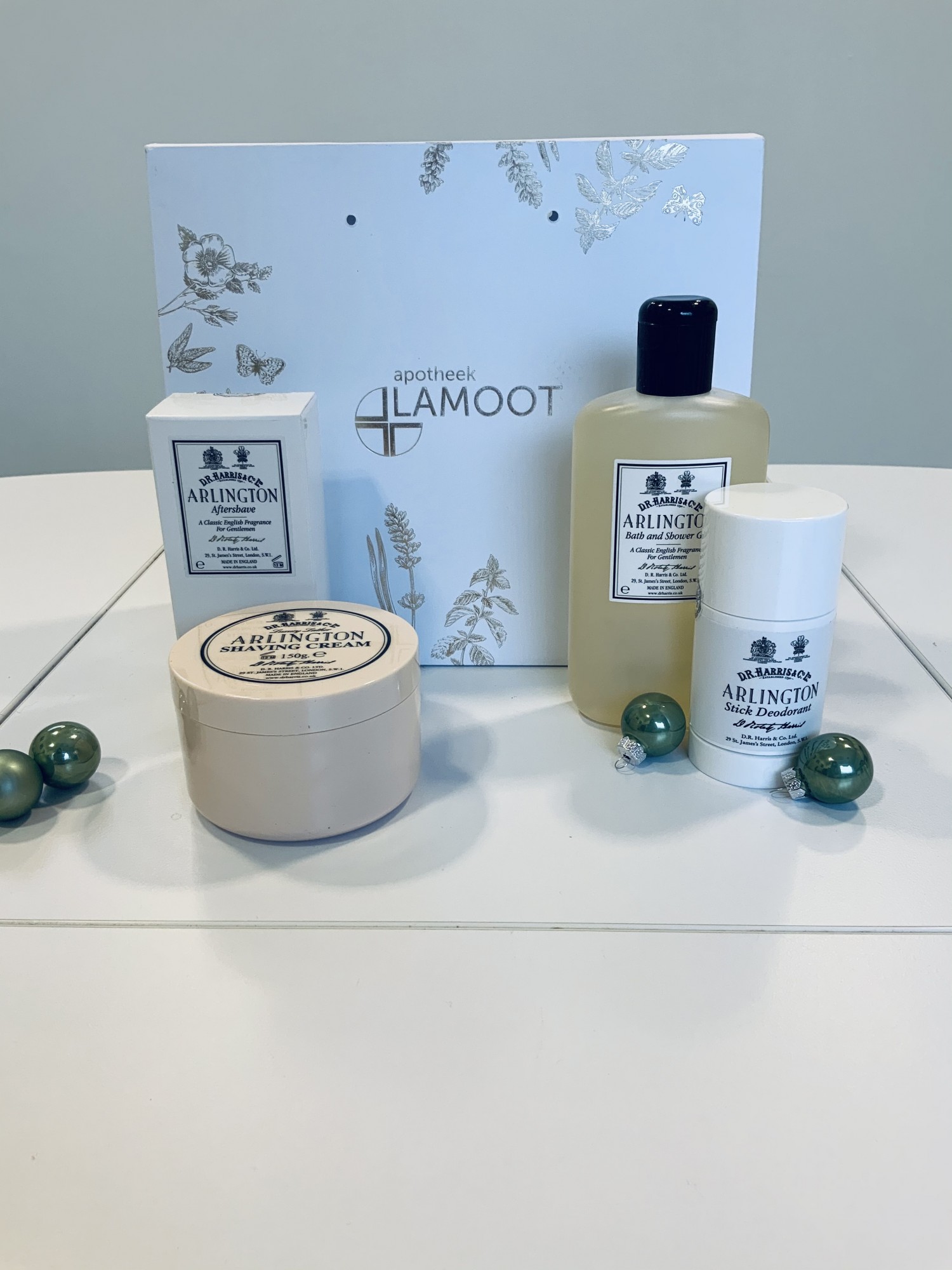 Arlington large 1 | &euro;102,80