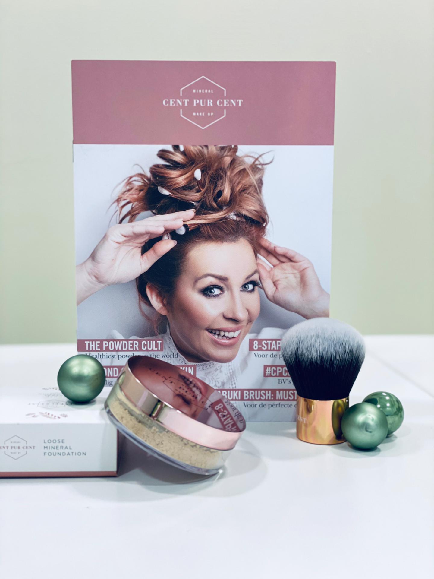 Cent Pur Cent medium | &euro;64,99